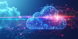 Hitachi Partners with Google Cloud to Enhance AI Solutions