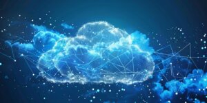 Is AWS Wavelength the Key to Africa’s Cloud Revolution?