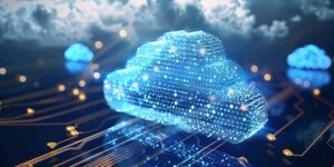 How Does HPE’s Expanded Private Cloud Enhance Hybrid Cloud Solutions?