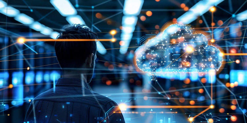 Can Decentralized Networks Revolutionize Cloud Computing’s Future?