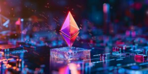 MetaMask Launches Pooled Staking, Democratizing Ethereum Rewards