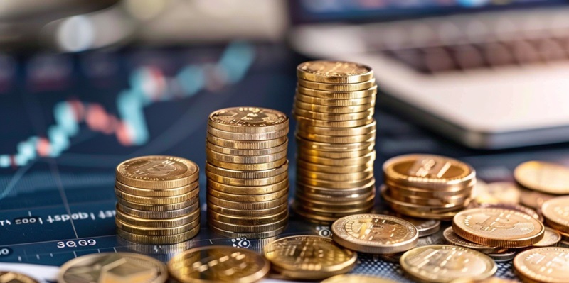 How Can Wealth Managers Thrive in a Tokenized Economy?