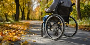 Is Firing for Undisclosed Disabilities Legal Under ADA?