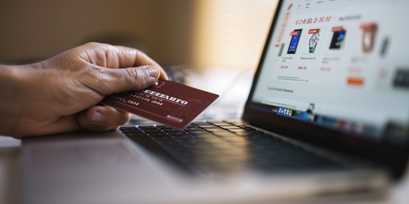 How Will Ecommpay and BigCommerce Transform E-Commerce Payments?