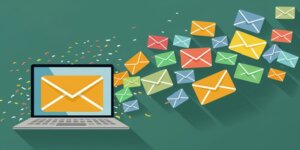 How is AudiencePoint Redefining Email Marketing with AI?