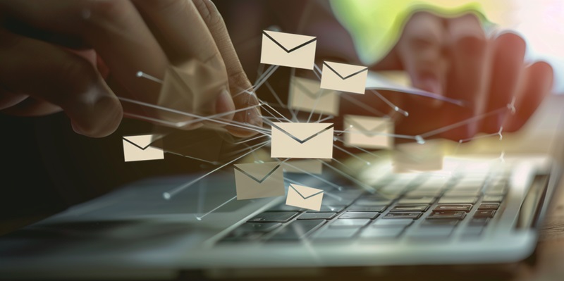 How Can You Effectively Find Professional Email Addresses Today?