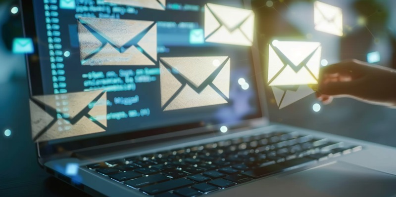 How Can Marketers Improve Email Deliverability?