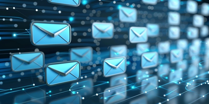 Choosing the Right Email Service Provider for Business Success