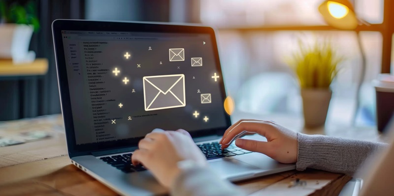 Optimal Email Send Times Revealed: Boost Your Open and Click Rates