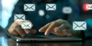 Boost Sales with Proven E-Commerce Email Marketing Tactics in 2024