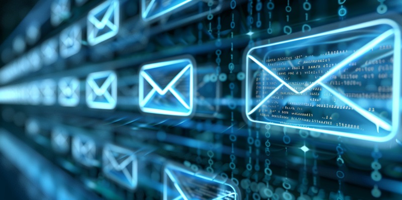 Maximizing Email Marketing Impact: Trends & Strategies for 2024