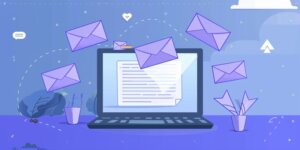 Optimizing Email Marketing: Data Management and Engagement Strategies