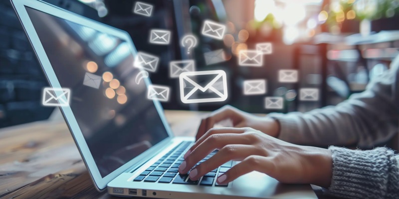 How Can Cold Email Marketing Tools Boost Your Outreach Success?