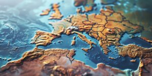 Can Devonshire Underwriting Transform European M&A?