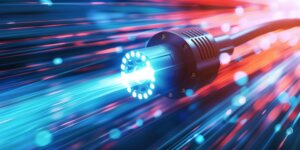 Fiber ISPs Triumph as Customer Satisfaction Hits 8-Year High