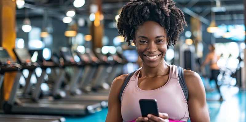 How Can Fitness Email Marketing Elevate Your Gym’s Success?