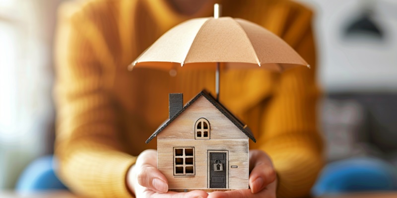 Is Allianz’s New Home Insurance the Best Choice for You?
