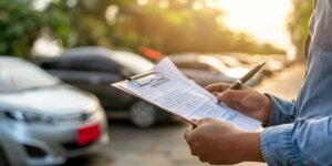 FrogData Enhances AI Factory for Auto Dealership Success