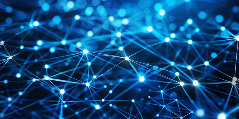 Can SD-WAN Solve Network Complexity and Security Challenges Today?