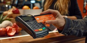 SeABank and Visa Boost Digital Payments in Vietnam