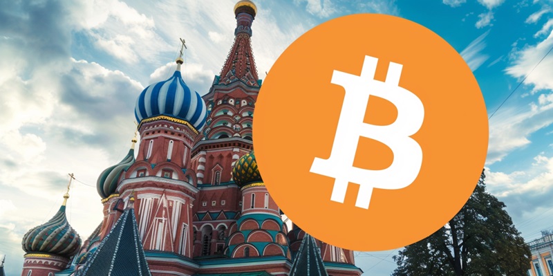 Sberbank Predicts Future Banking to Be Dominated by Blockchain and Crypto
