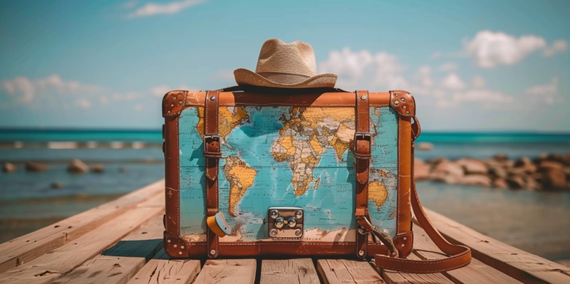 How Will TerraPay and Thredd Revolutionize Travel Industry Payments?