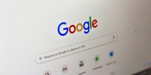 How Has AI Transformed Google Search Efficiency?