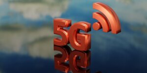 5G Advanced: Transformative Potential and Challenges for Operators in 2024