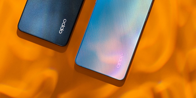 Is the Oppo Reno 11 F 5G the Best Budget 5G Smartphone of 2023?