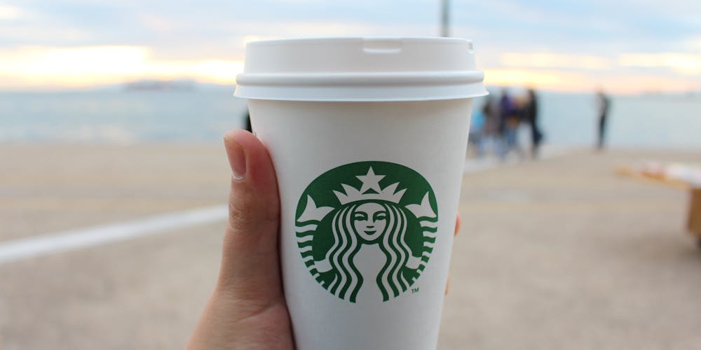 Supreme Court Backs Starbucks in NLRB Injunction Standard Shift