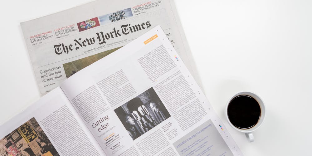 NYT Data Leak Exposes Source Code and User Info in 270GB Breach