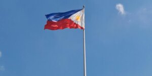 Is the Philippines Poised to Be a Data Center Hub?