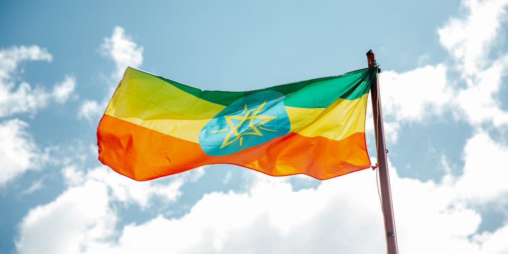 Is Ethiopia Ready for a Central Bank Digital Currency Transition?