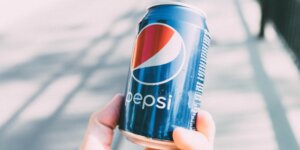 EEOC Sues PepsiCo Over ADA Accommodation Failure