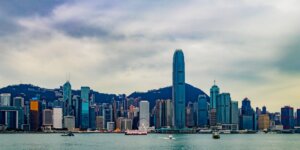 How Is Hong Kong Shaping the Future of Web3 and Digital Assets?