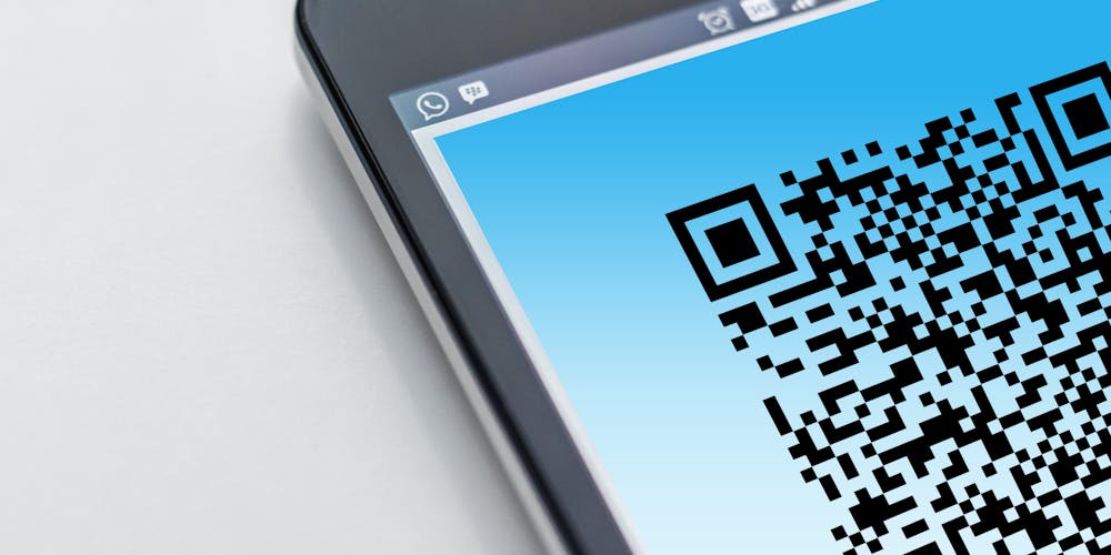 Quishing Campaign Exploits QR Codes in Fake Documents to Target Chinese Citizens