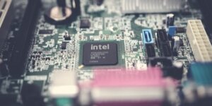 Intel Allies with South Korea Giants to Topple NVIDIA’s AI Rule