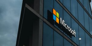 How Will Microsoft’s Recall Redefine AI Privacy?