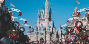 Did Disney’s Canceled Relocation Project Violate Employee Rights?