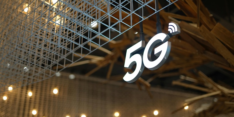 Samsung and MediaTek Test 5G RedCap for IoT Energy Efficiency