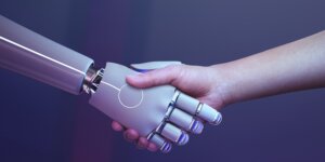 How Can AI Support Rather Than Replace Front-Line Workers?