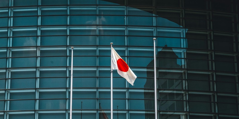 Is Japan’s FSA Cracking Down on Foreign Crypto Exchanges?