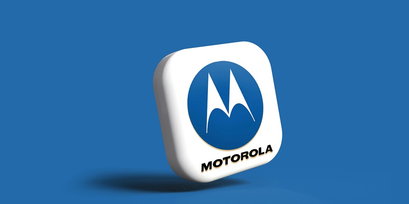 Is Motorola’s Ladino Phone Preserving Cultural Heritage?