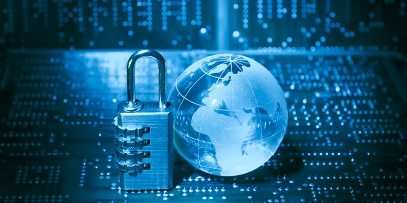 How Can Enterprises Address Big Data Security Challenges Effectively?