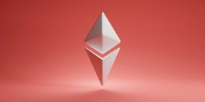 Ethereum Investigation Ends: SEC Clears ETH 2.0, Boosts Investor Confidence