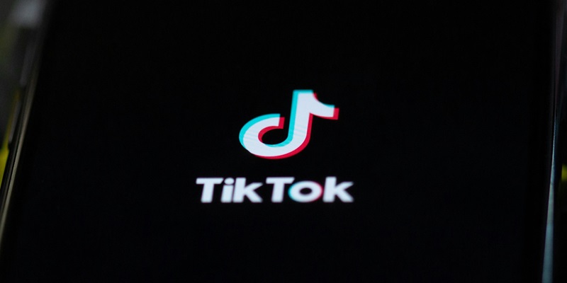 How Is TikTok Transforming Marketing With Generative AI Tools?