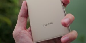 Is Xiaomi’s Mix Fold 4 with 67W Charging a Game Changer?