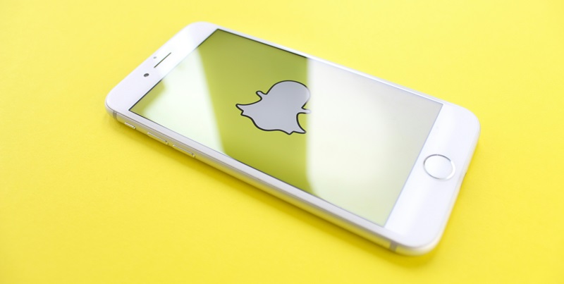 Can Snapchat’s GenAI-Powered AR Transform User and Brand Interaction?
