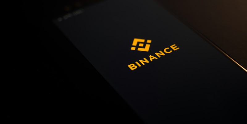 How Does Binance’s USDT Integration Boost TON Network’s Potential?