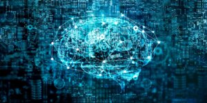 Is AI Reliable in Legal Research Despite “Hallucinations”?